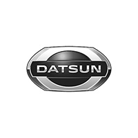 Datsun Datsun